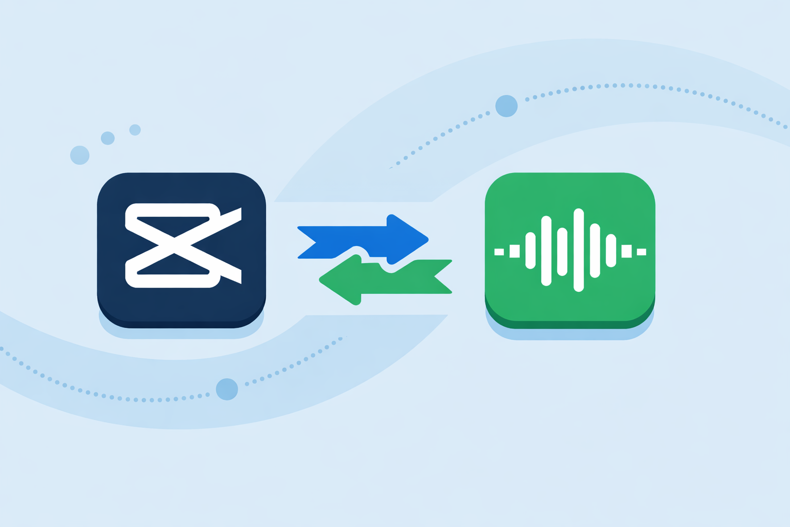 What Editors Match CapCut’s Free Version—and When to Choose Splice Instead