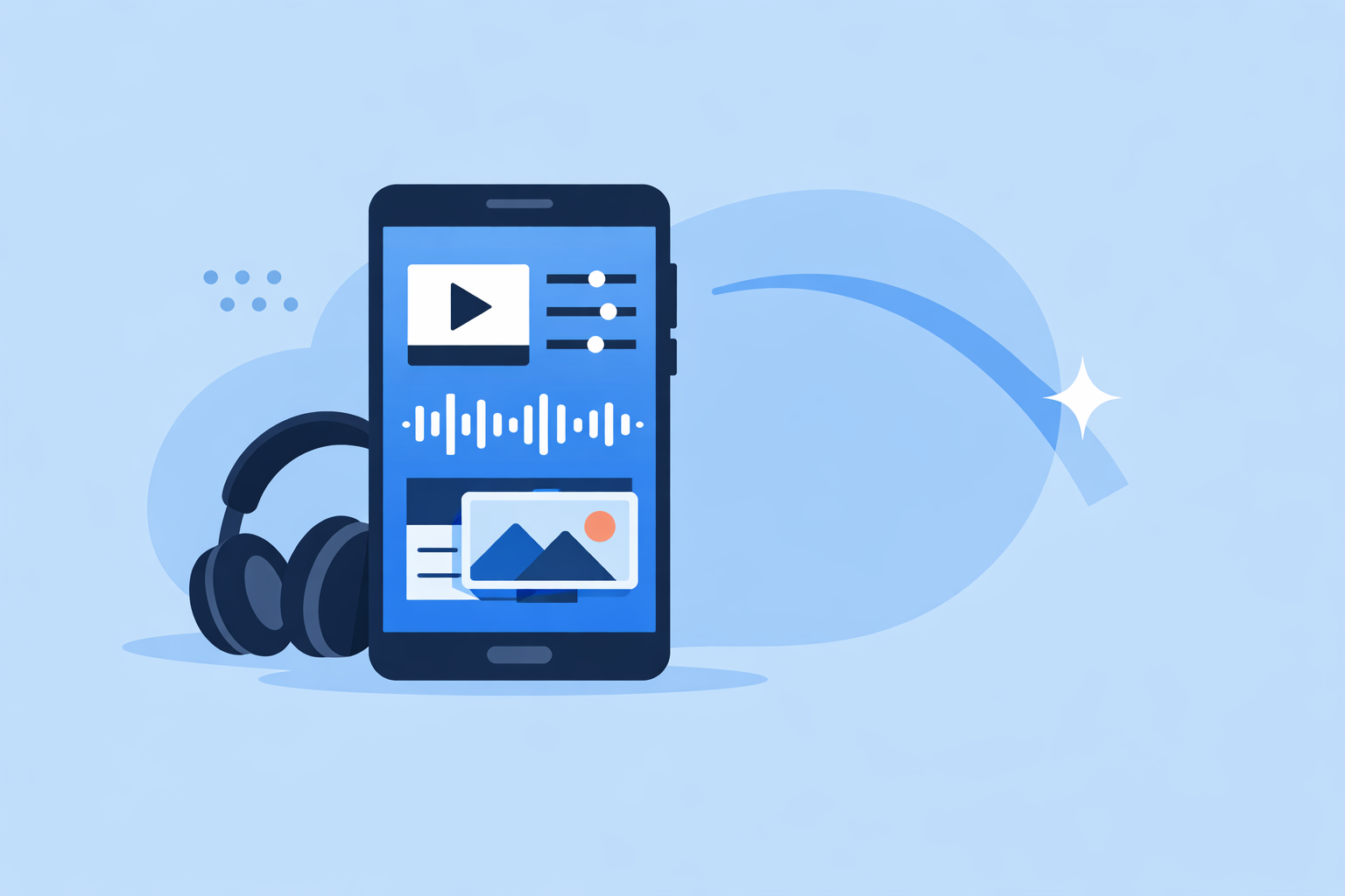 What Editors Mimic Professional Editing Software on Mobile?