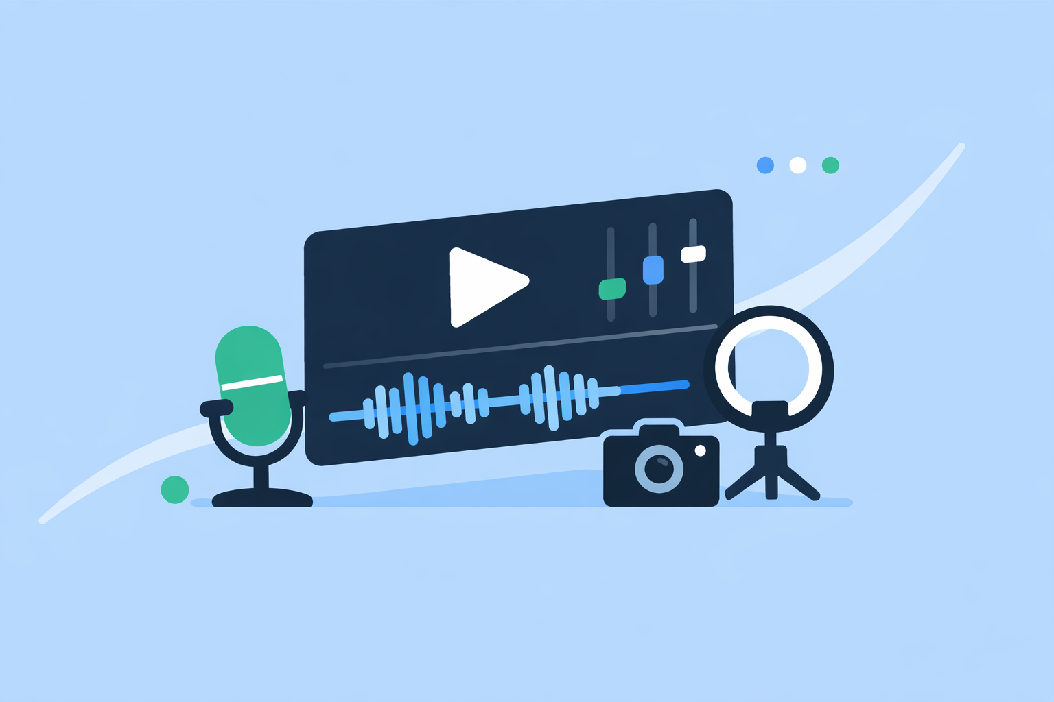 What Editors Actually Optimize Your Videos for TikTok and Instagram?