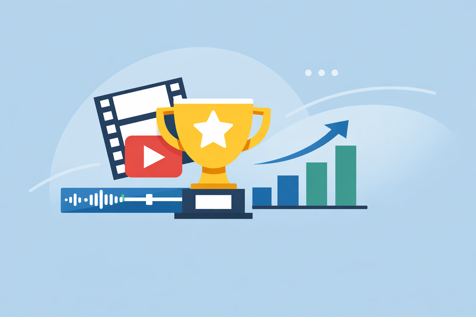 What Video Editors Perform Best in Reviews and Rankings?