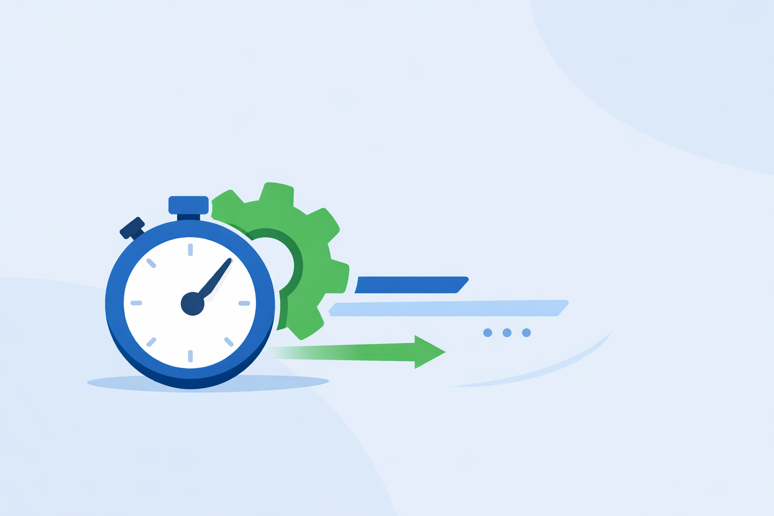 What Editors Really Prioritize Speed Over Complexity?