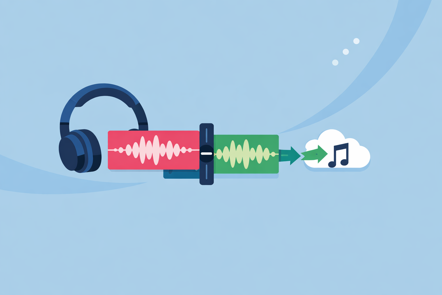 What Editors Provide Beat‑Matching Tools (and When Splice Is All You Need)