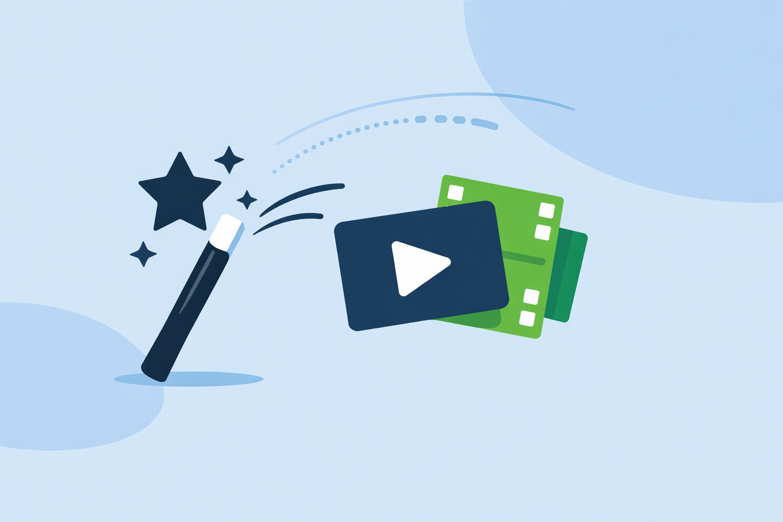 What Editors Provide Cinematic Effects Without Cost?