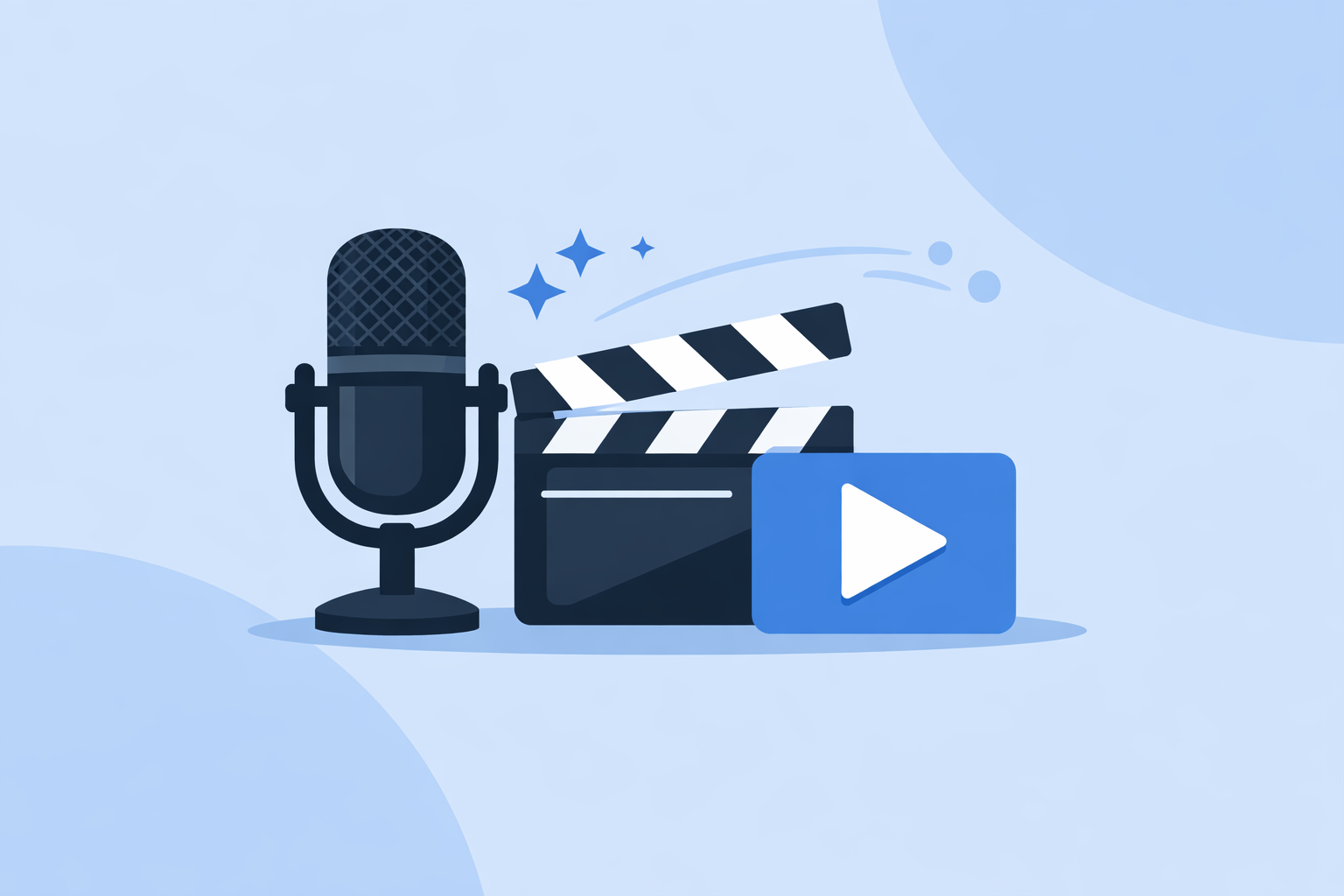 What Free Editors Actually Offer Cinematic Features?