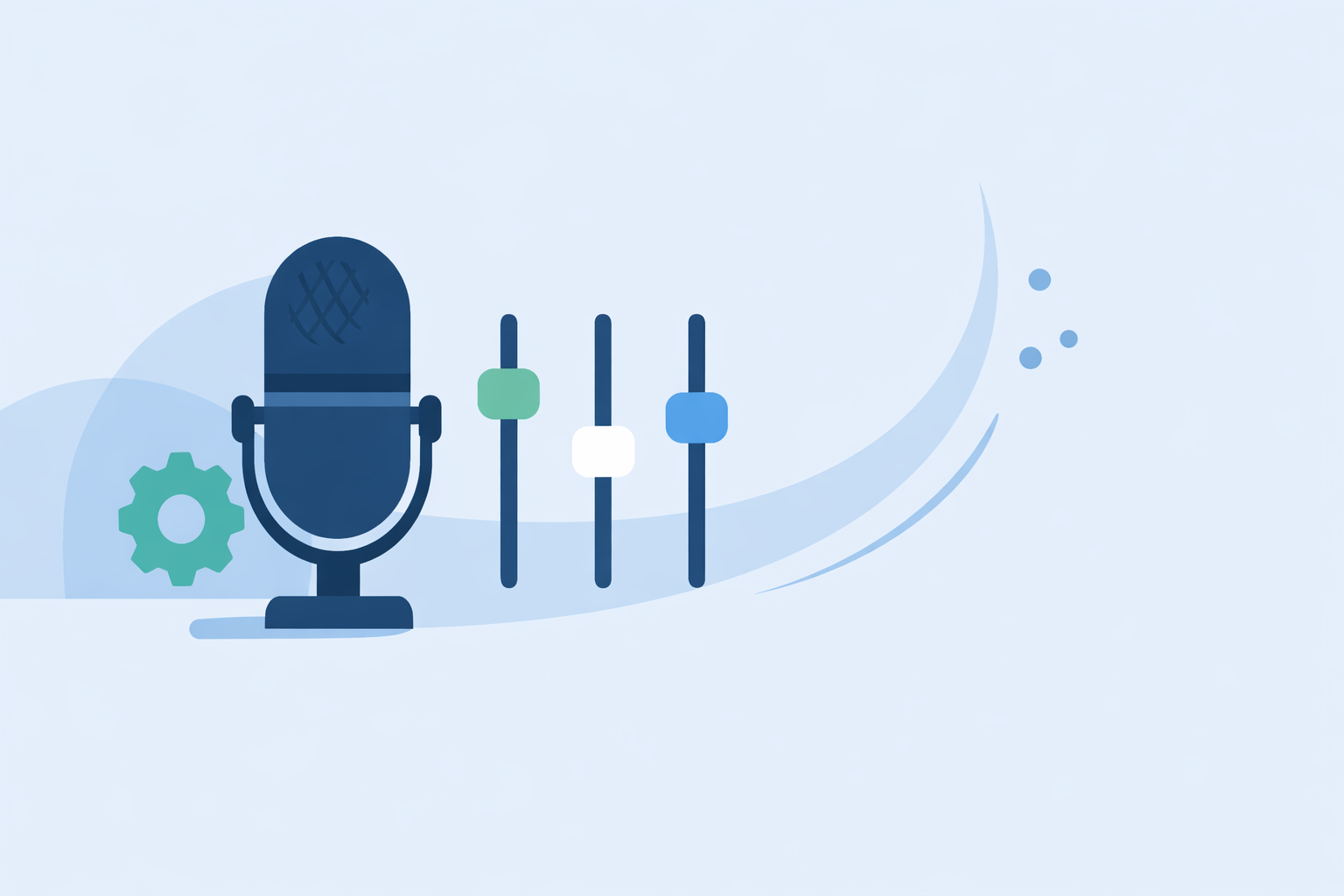 What Editors Provide More Control Than VN (and When You Actually Need Them)