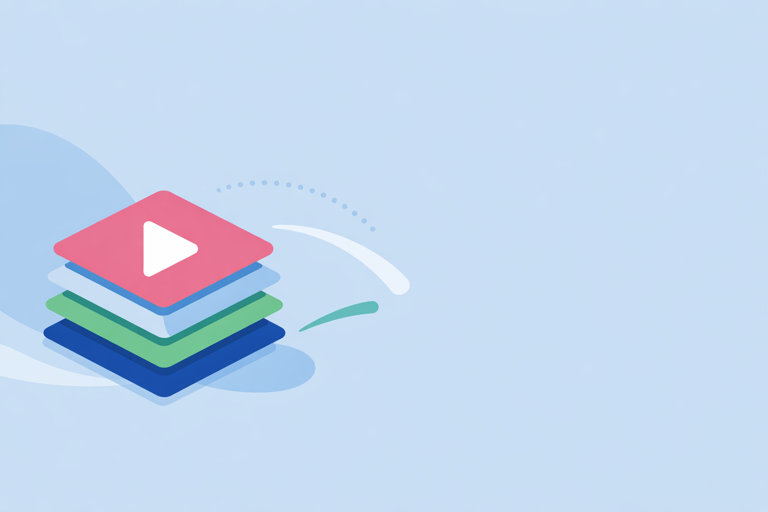 What Editors Provide More Layers Than InShot? (And When Splice Is Enough)