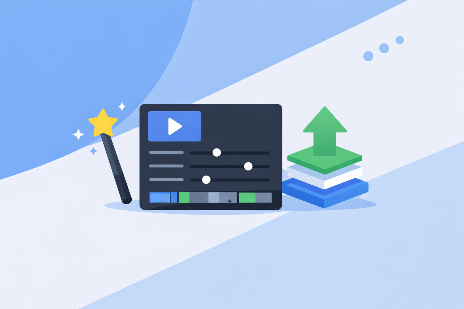 What Editors Actually Upgrade Your Free Video Editing Workflow?