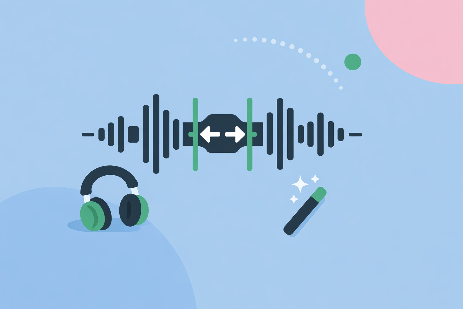 What Editors Provide Simple Beat Alignment Tools?