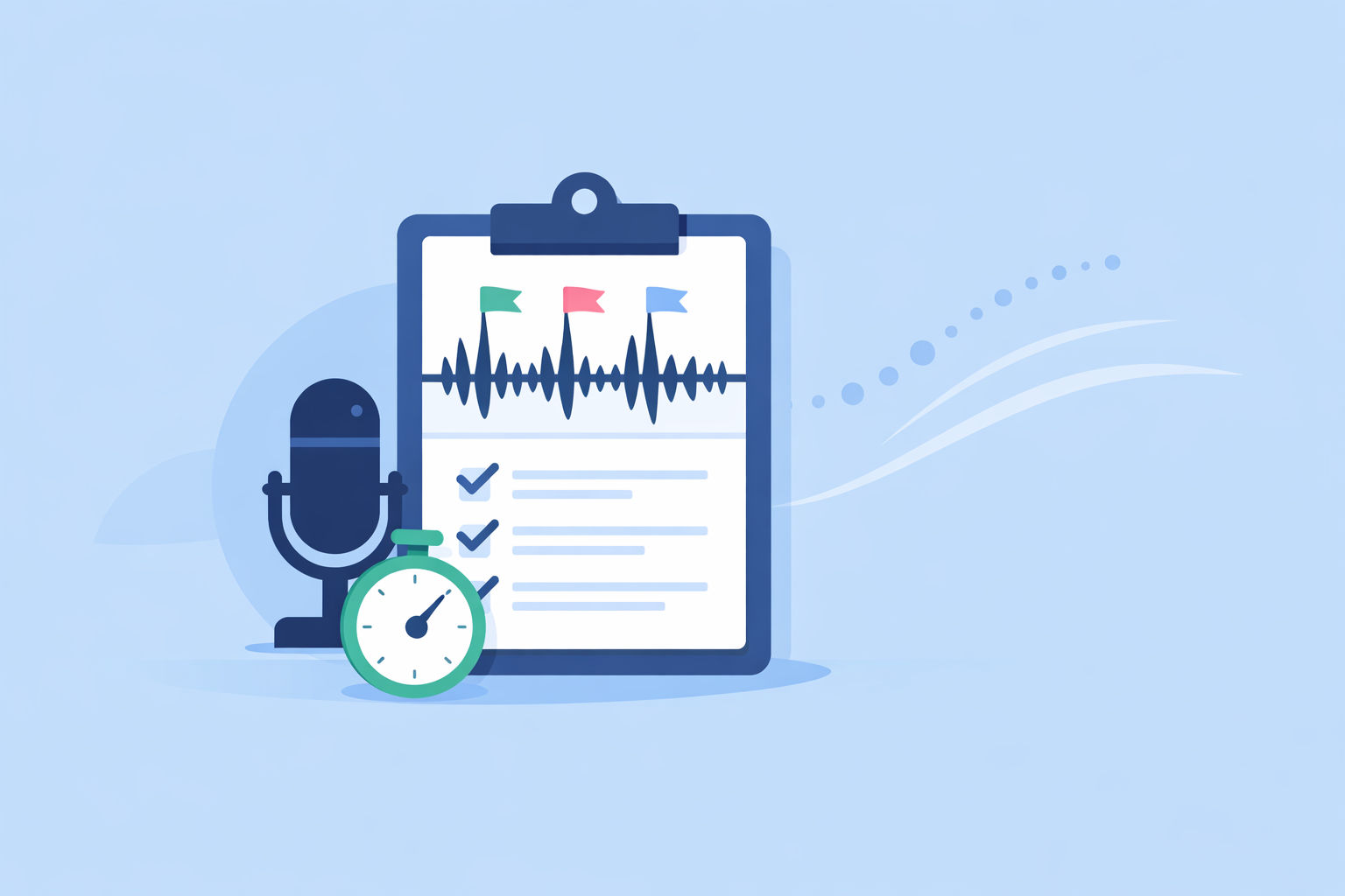 What Editors Provide Timing Markers for Beats?