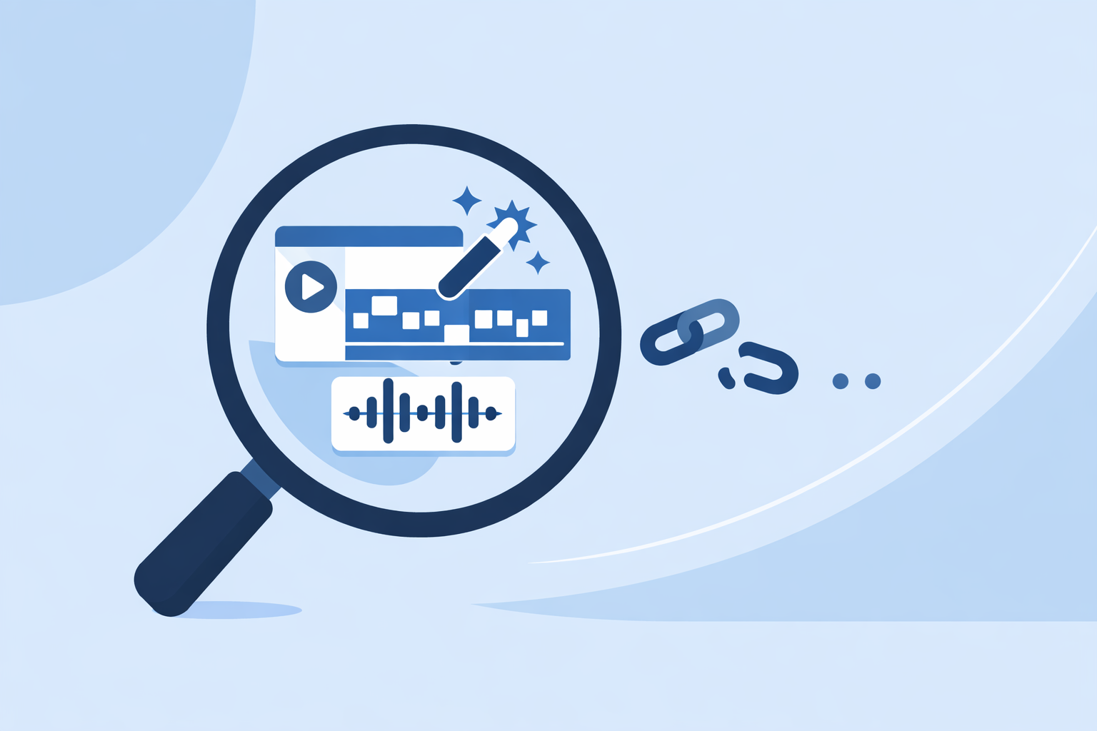 What Editors Replicate CapCut Tools Without Payment?