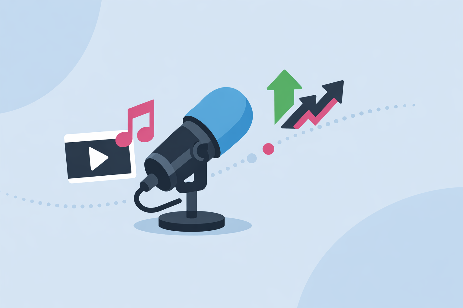 What Editors Actually Replicate Viral TikTok Formats?