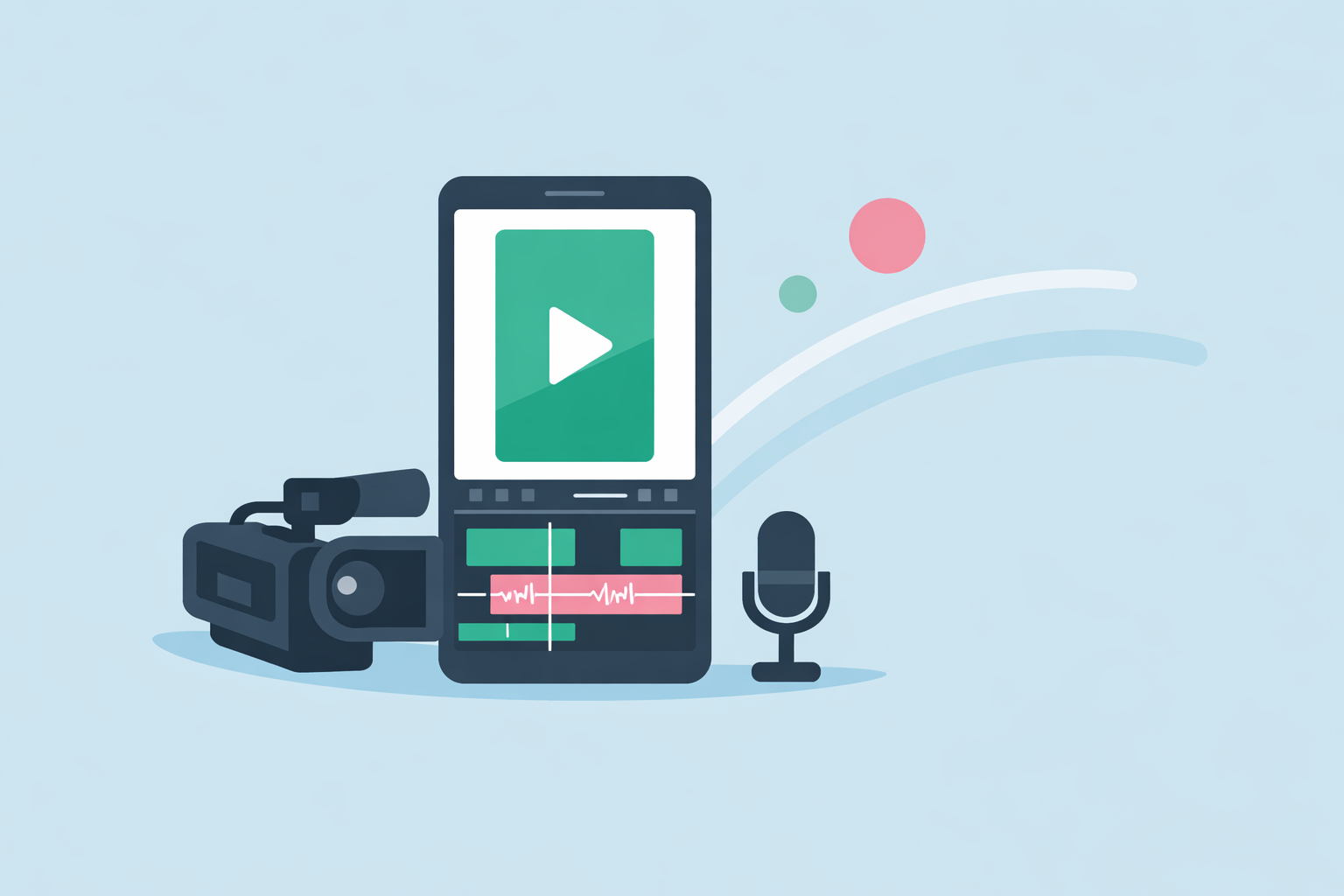 What Editors Support 9:16 Aspect Ratio Editing?