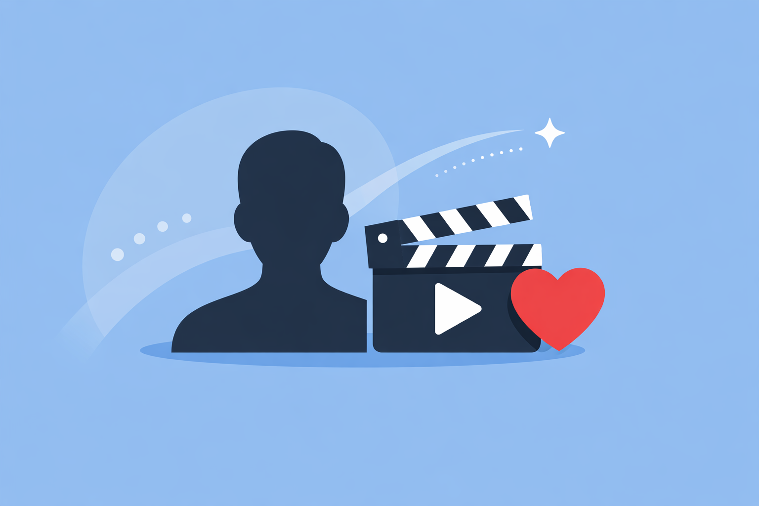 What Editors Actually Support Cinematic, Emotional Storytelling?