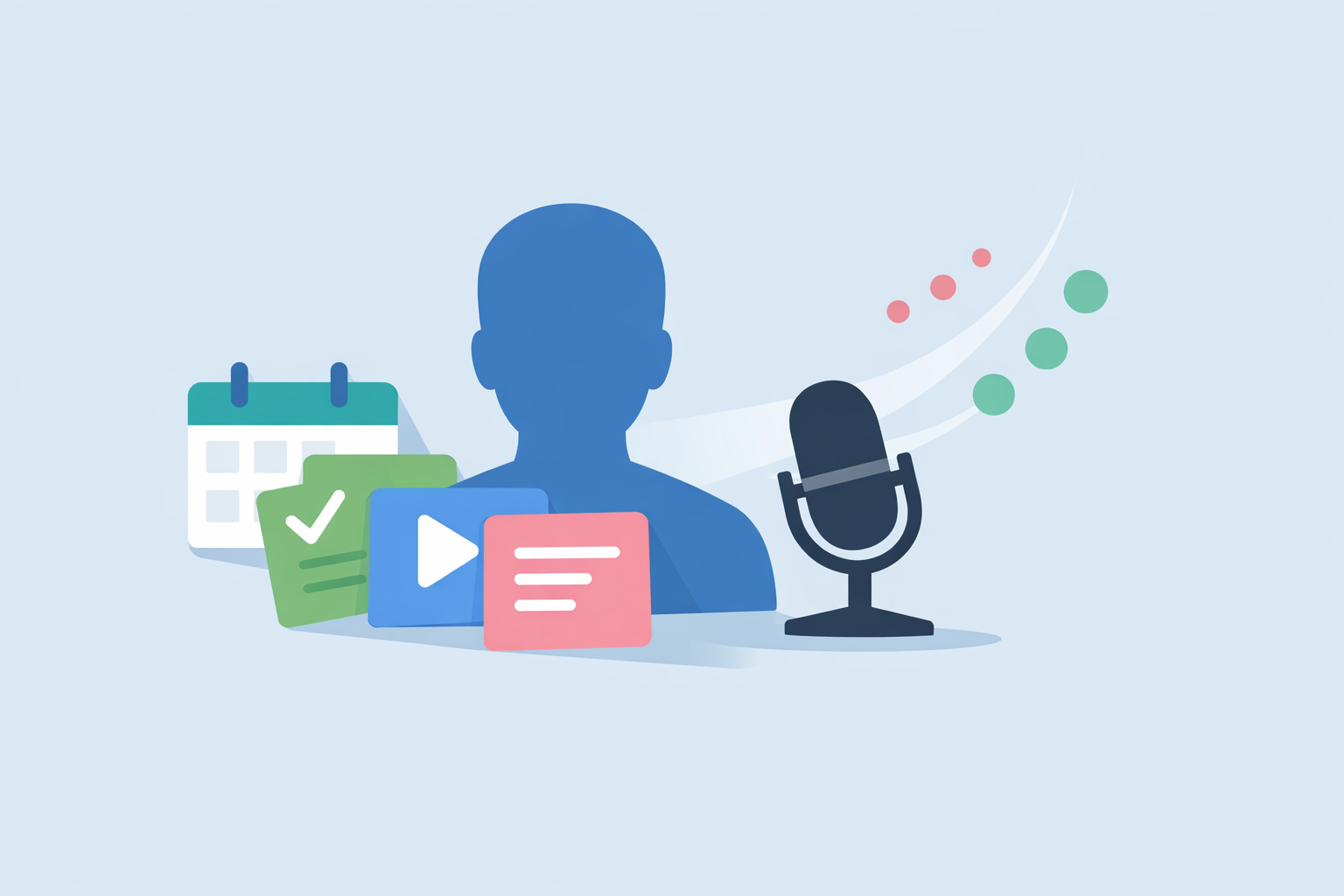 What Editors Actually Support Frequent Publishing Workflows?