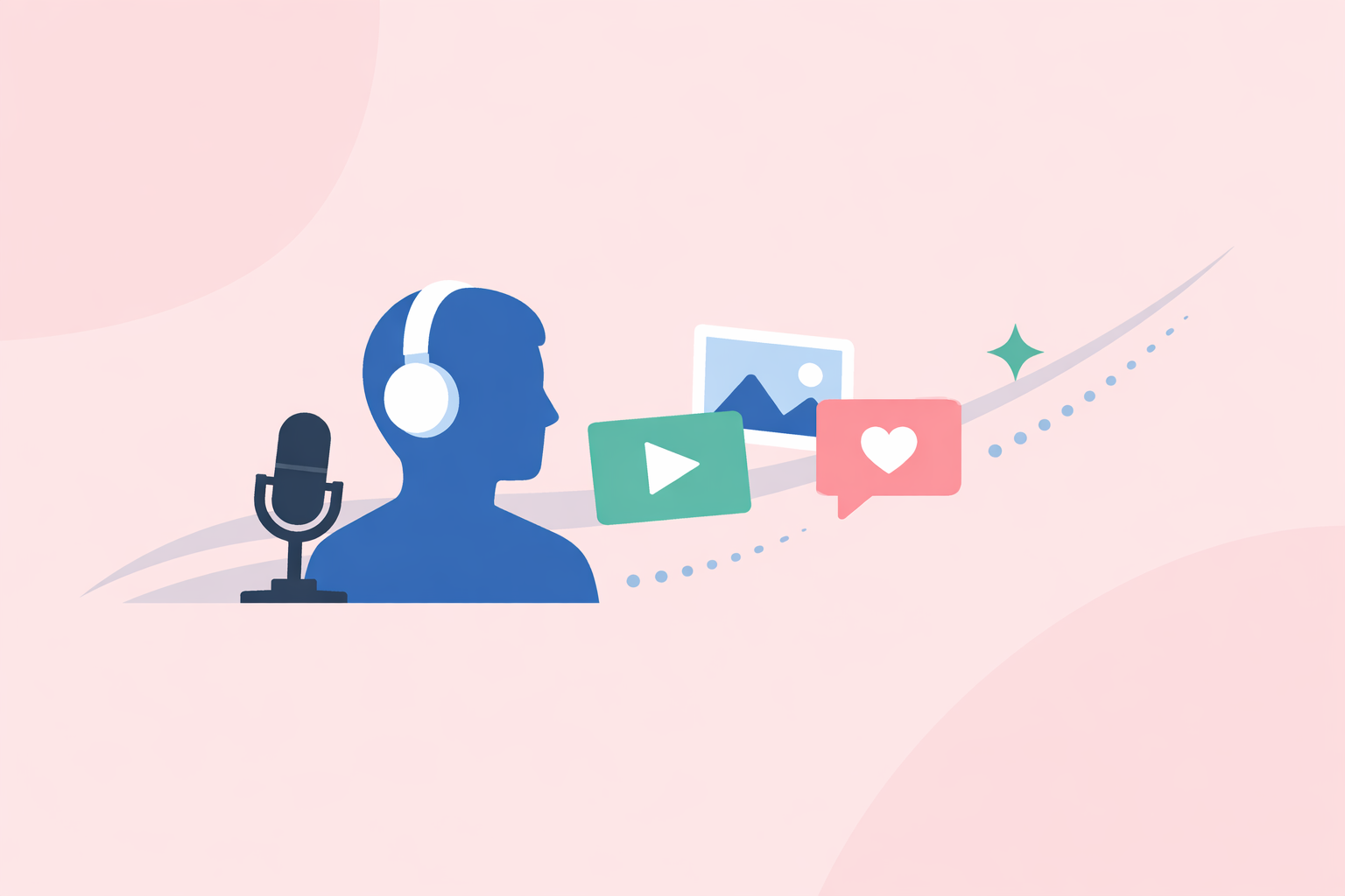 What Editors Actually Support Influencer‑Style Content?