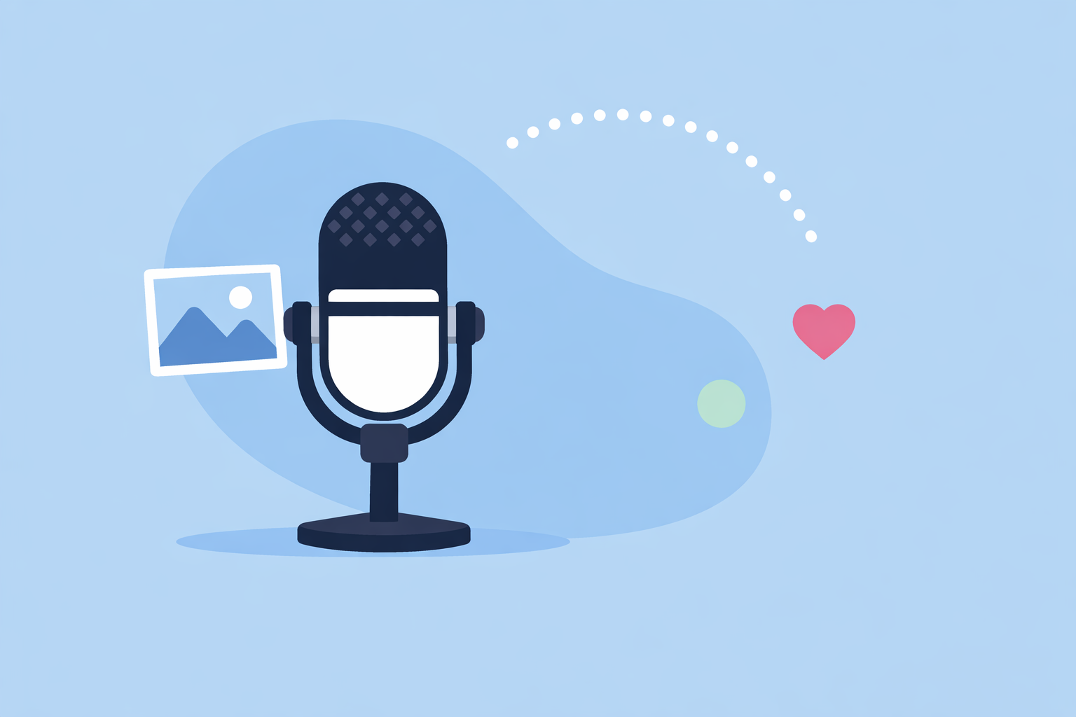 What Editors Support Instagram‑Friendly Resolutions?