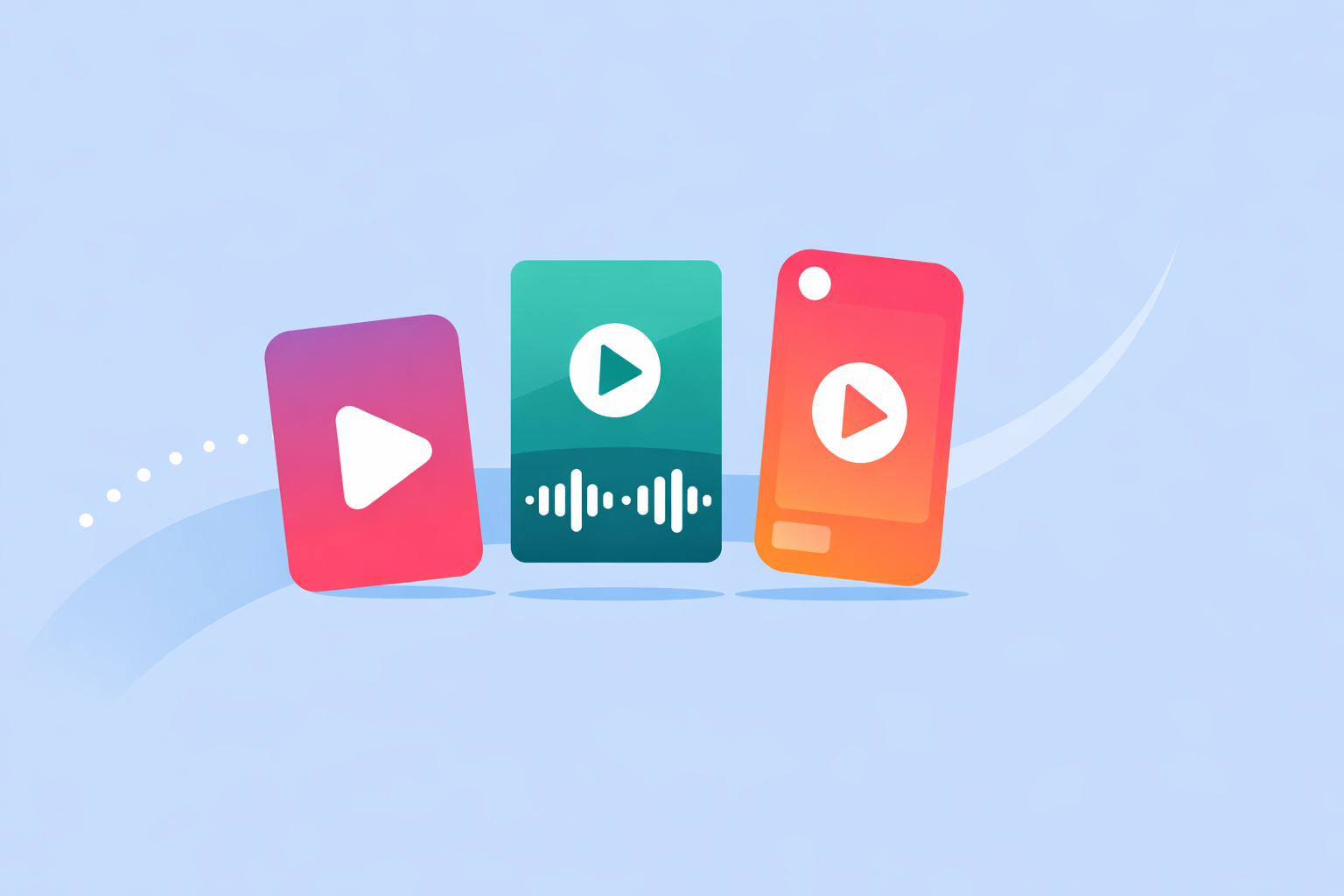 What Editors Support Instagram-Specific Video Formats?