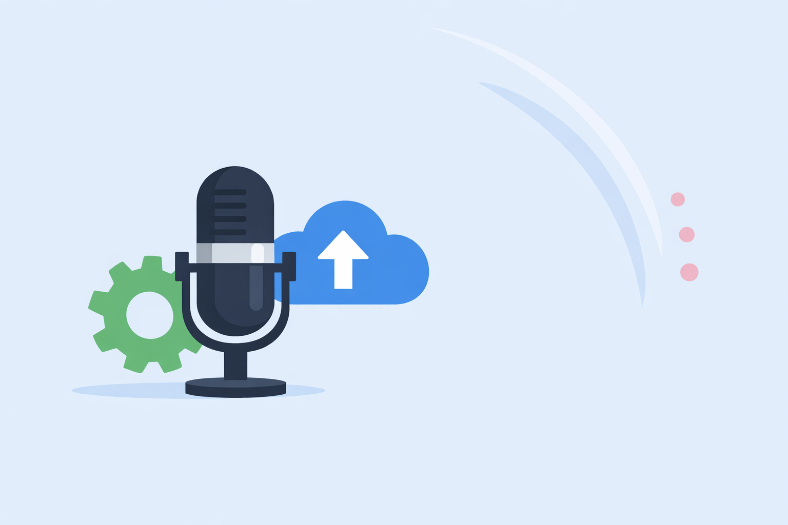 What Editors Support iOS Workflows at No Cost?