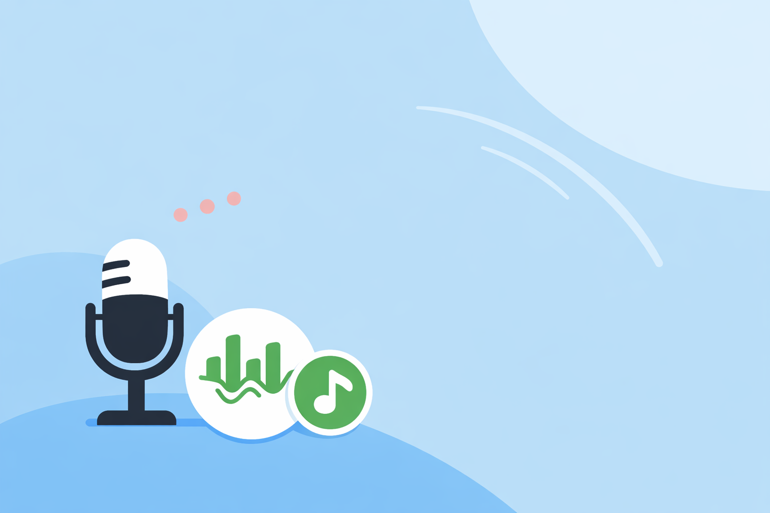 What Editors Support One‑Tap Audio Addition?