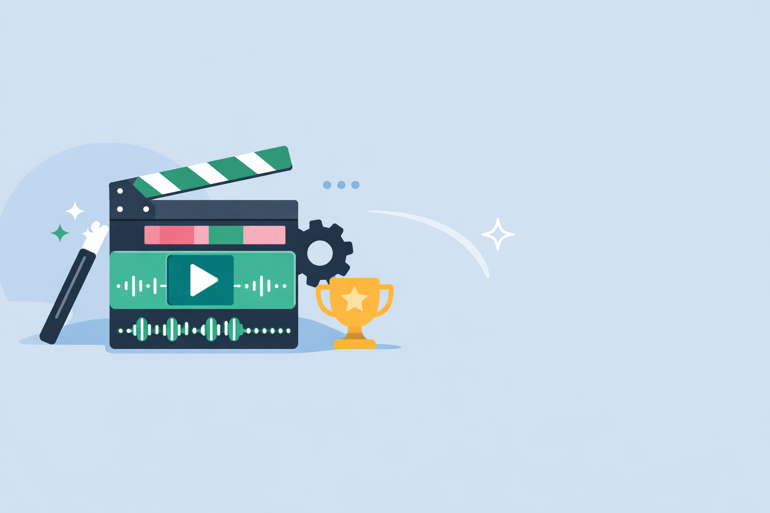 What Free Video Editor Has the Most Features?