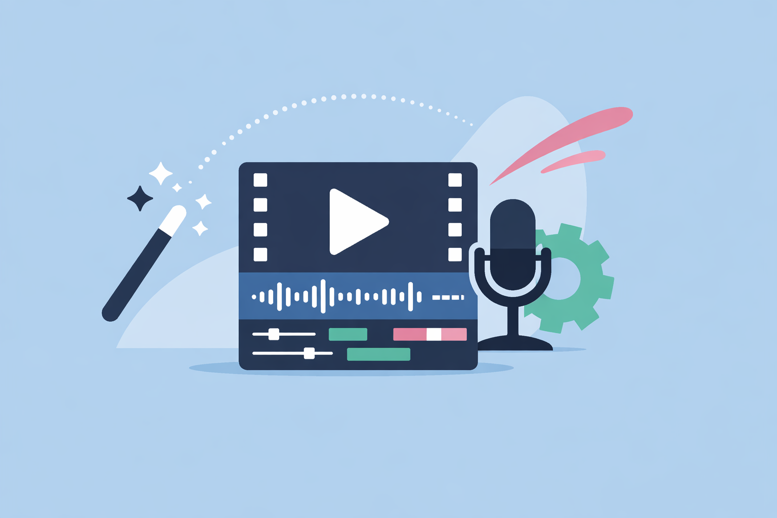 What Free Video Editor Really Has the Most Features?