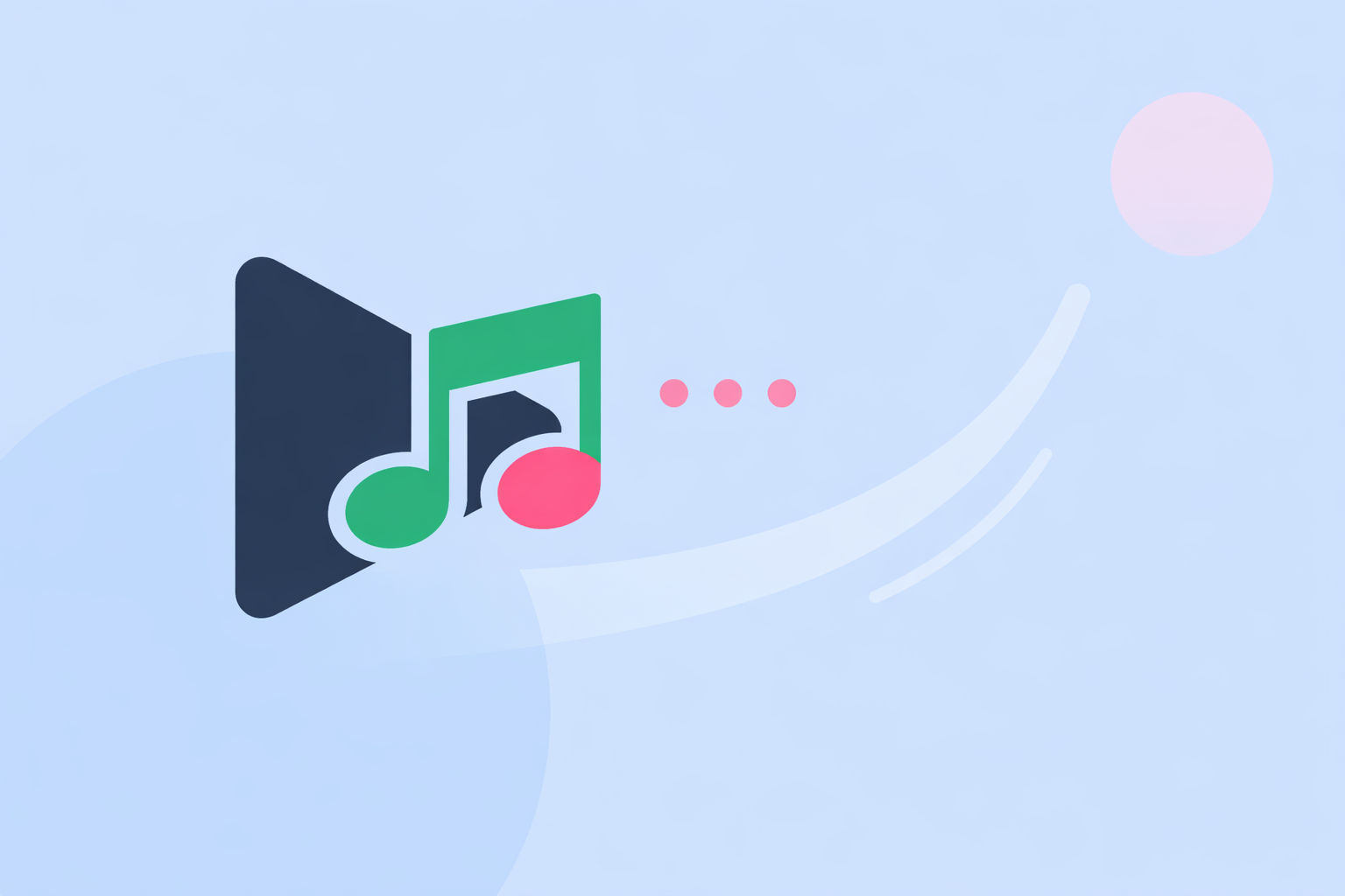 What Is a Free Video Maker With Music? (And Where Splice Fits In)