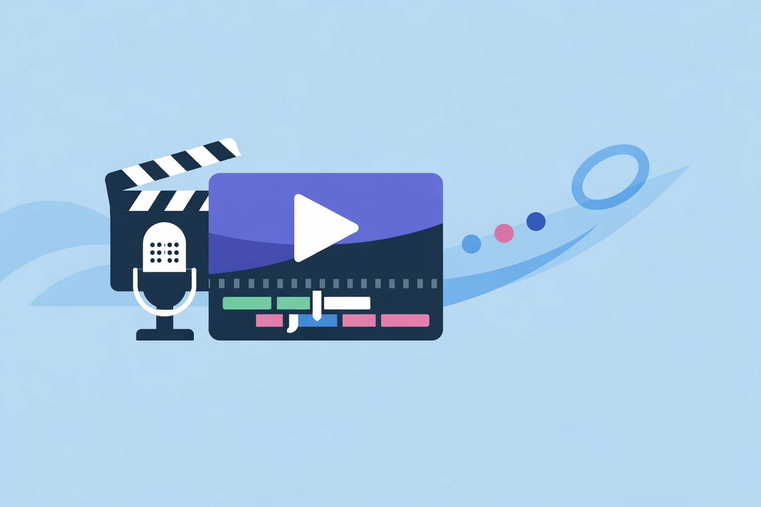 What Is a Good Video Editor App? A Practical Guide for U.S. Creators