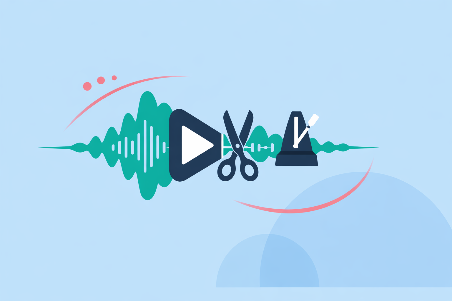 What’s Actually Good for Beat‑Synced Edits?