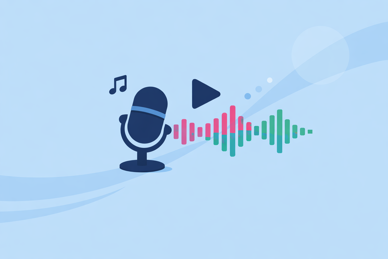 What’s Actually Good for Beat‑Synced Edits?