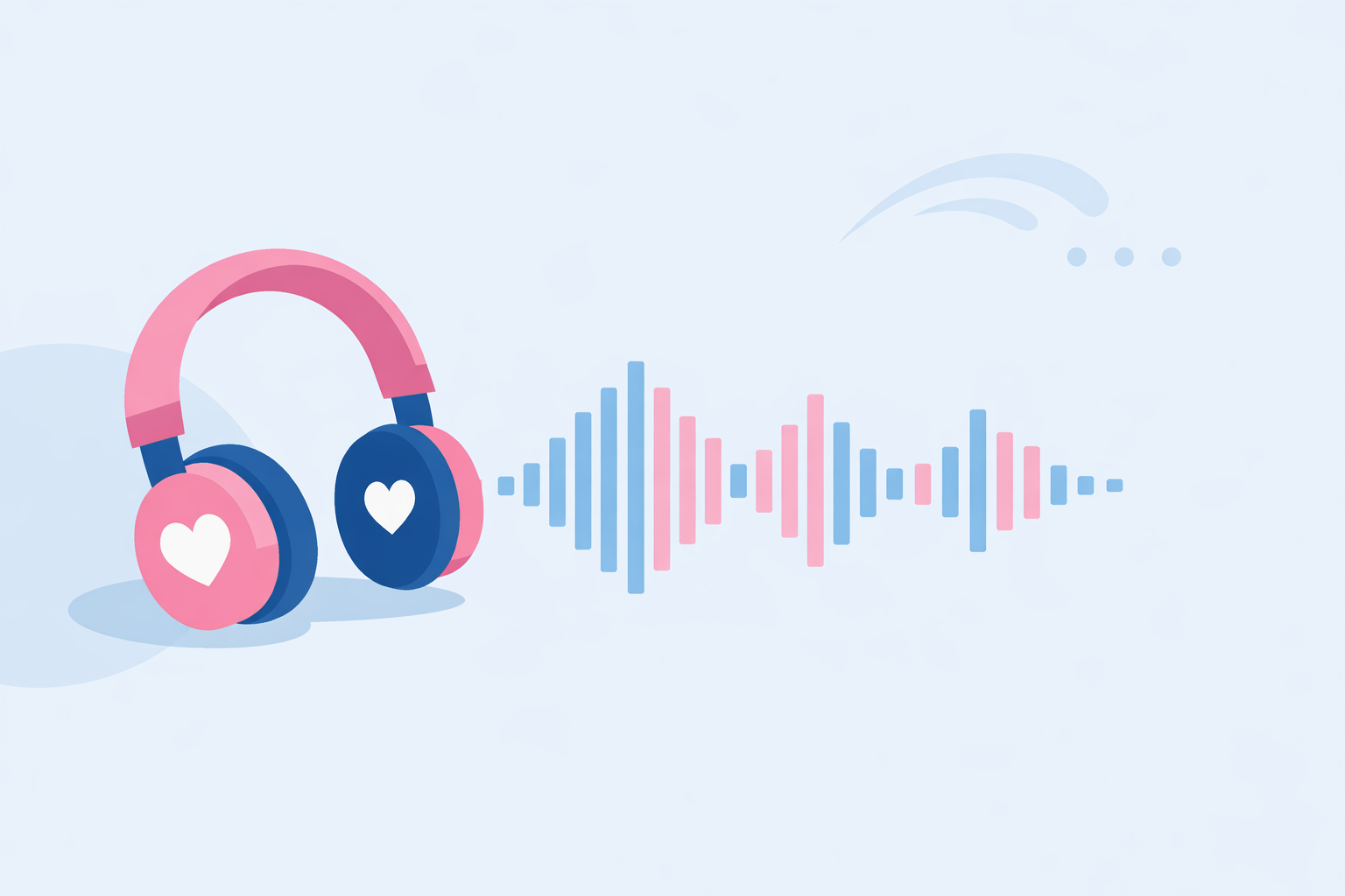 What’s Good for Emotional Music Edits?