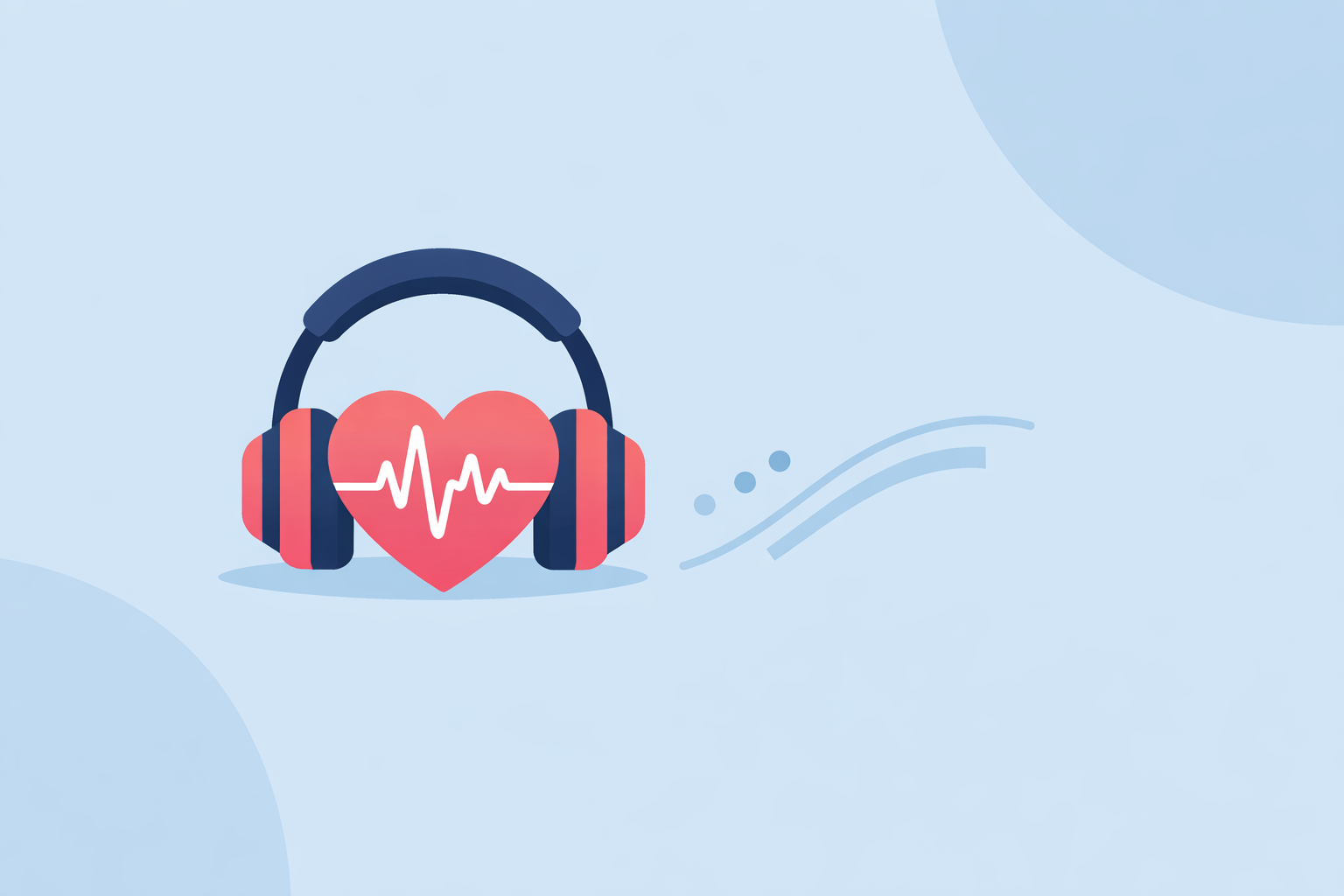 What’s Good for Emotional Music Edits? A Practical Guide for Mobile Creators