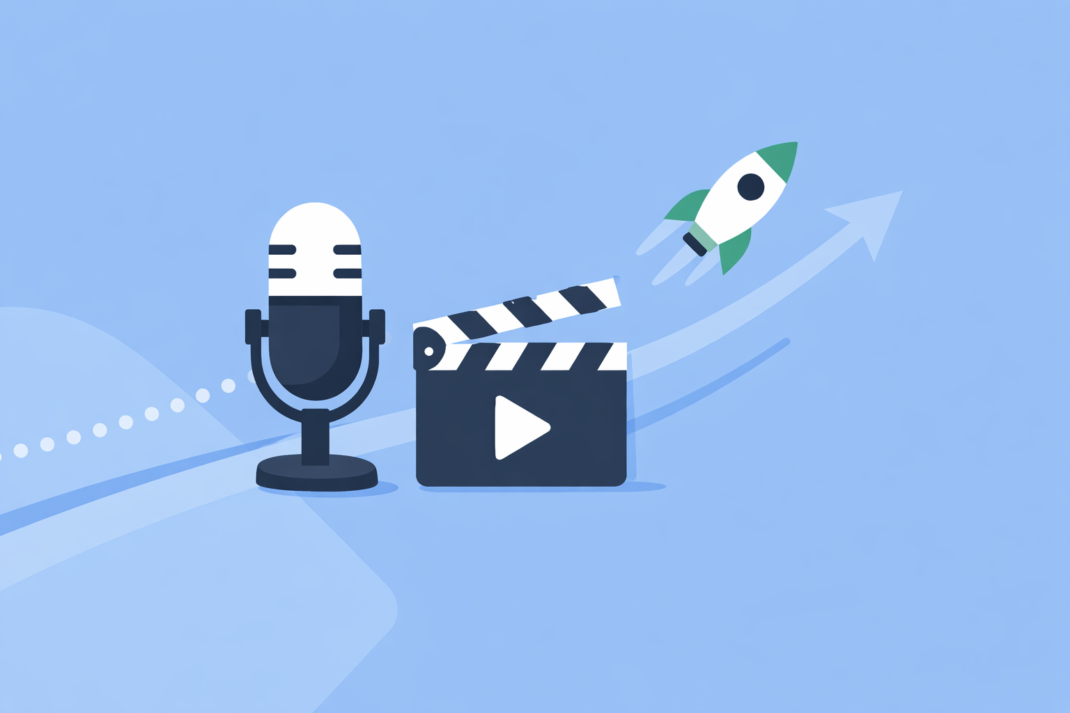 What’s Actually Good for Fast Reel Production?