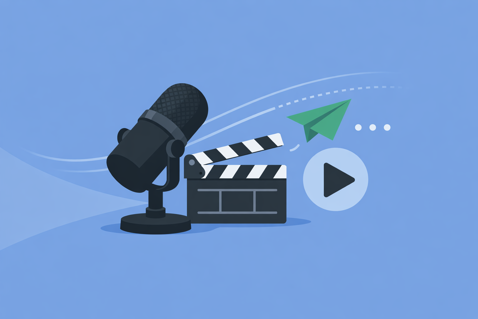 What’s Actually Good for Fast Reel Production?