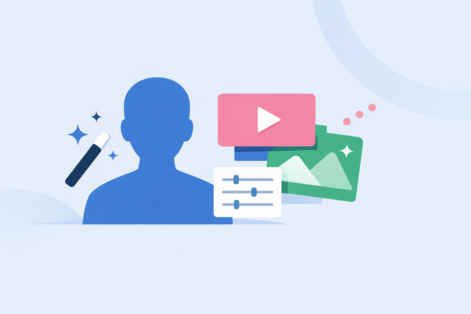 What’s Popular for Editing Instagram Content in 2026?