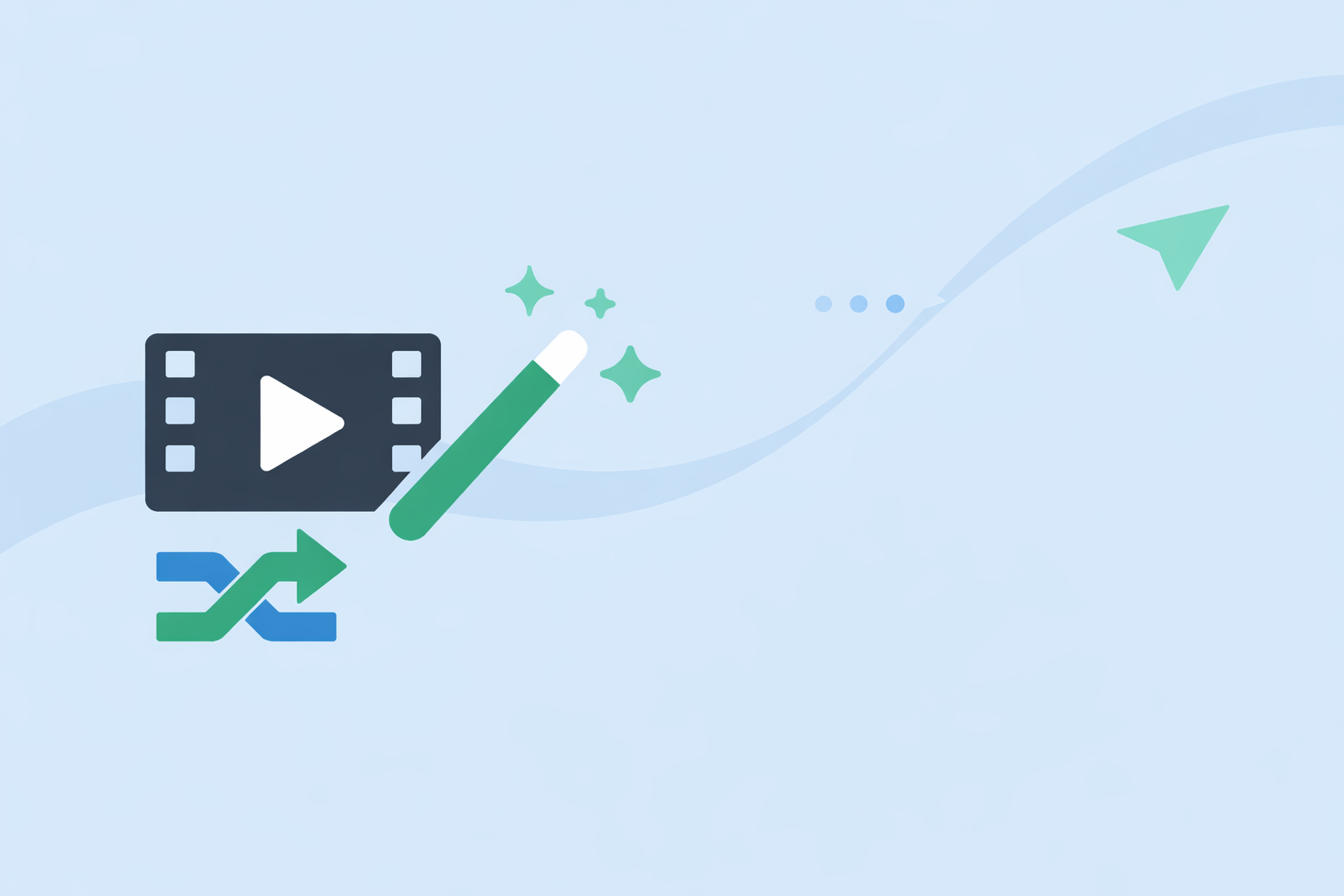 What New Video Editing Apps Have Launched Recently? (And When You Still Want Splice)