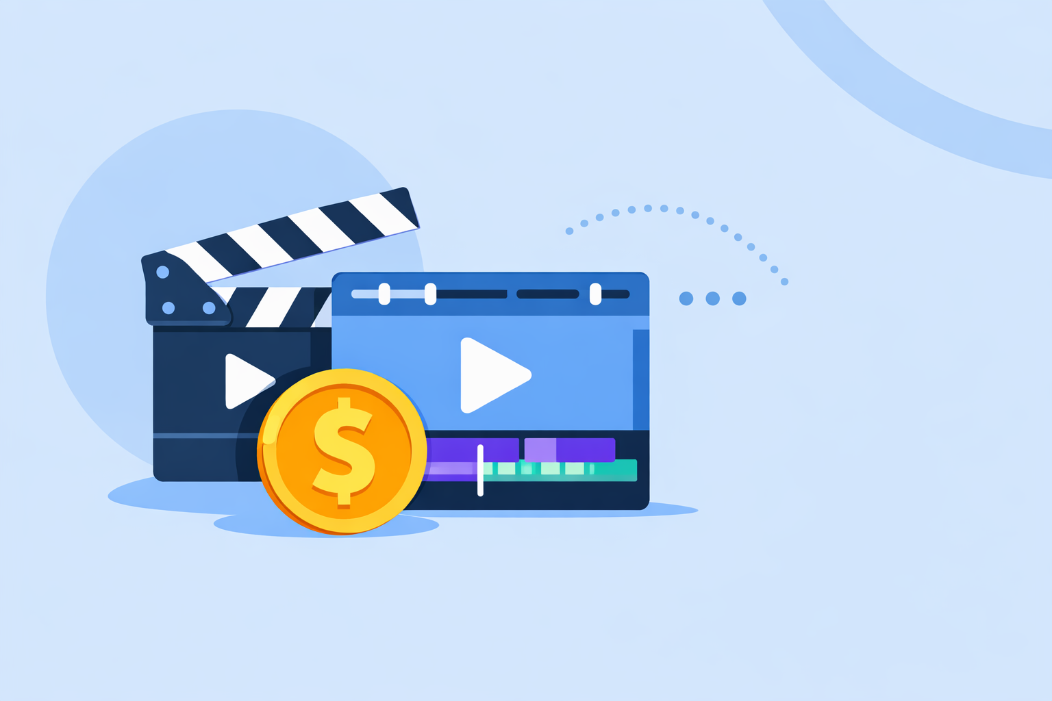 What Paid Video Editing Apps Actually Offer the Most Value?