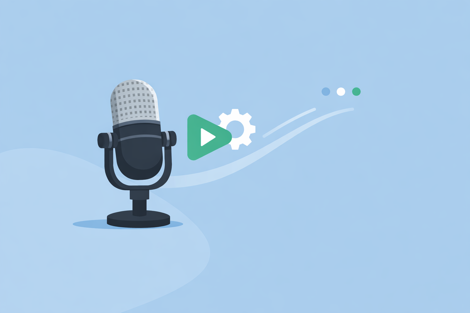 What Video App Actually Feels Like Desktop Quality?