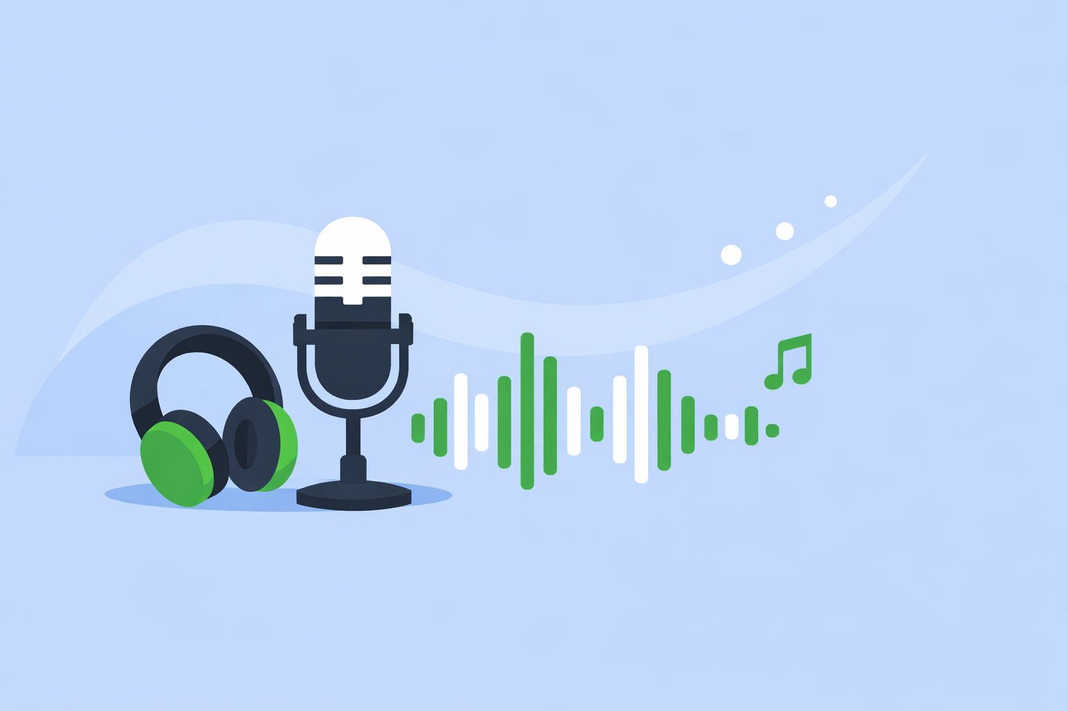 What Video App Is Good for Song Edits?