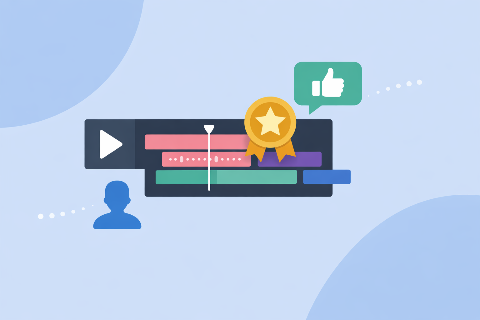 What Video Editing App Do People Actually Recommend in 2026?