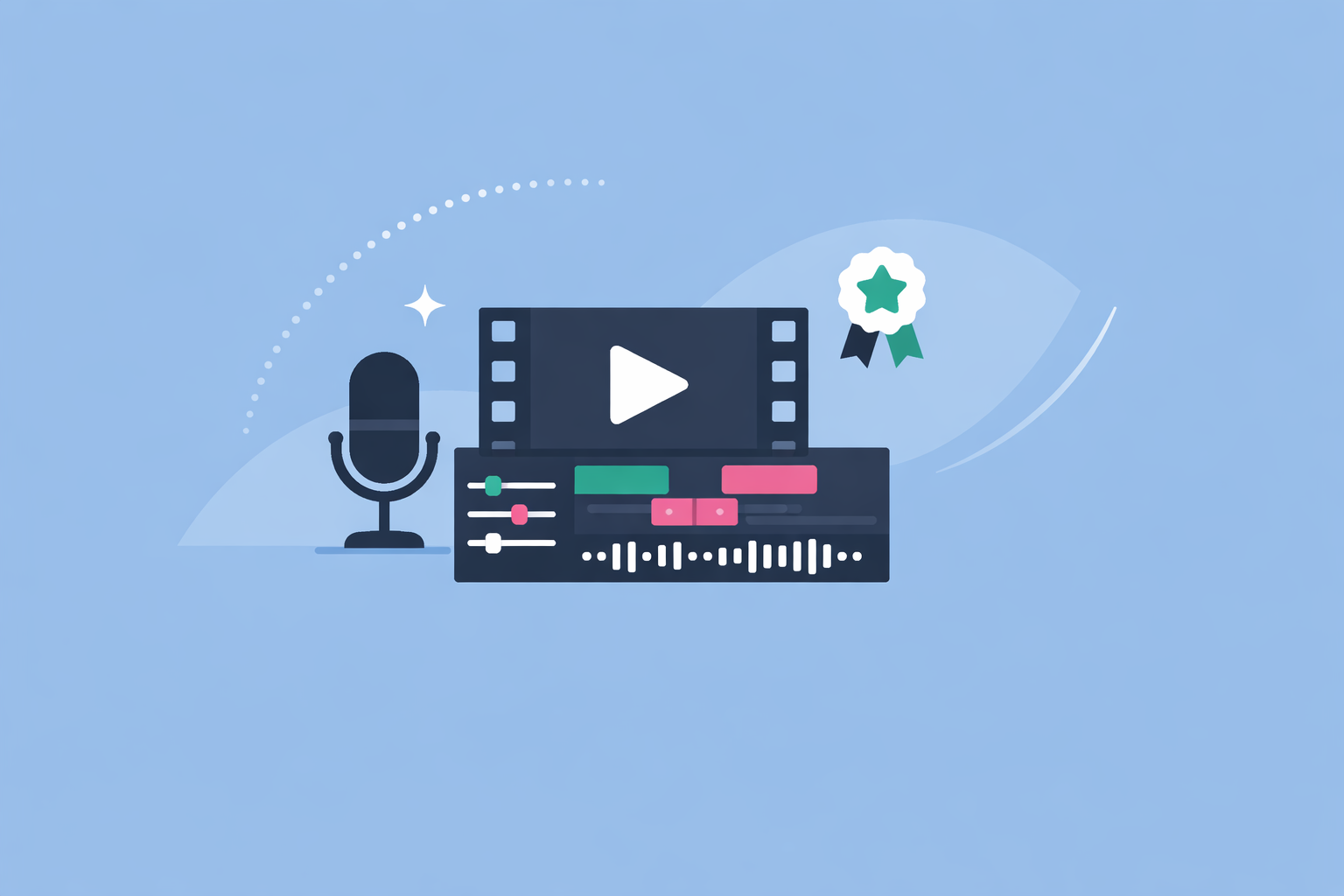 What Video Editing App Do People Actually Recommend?