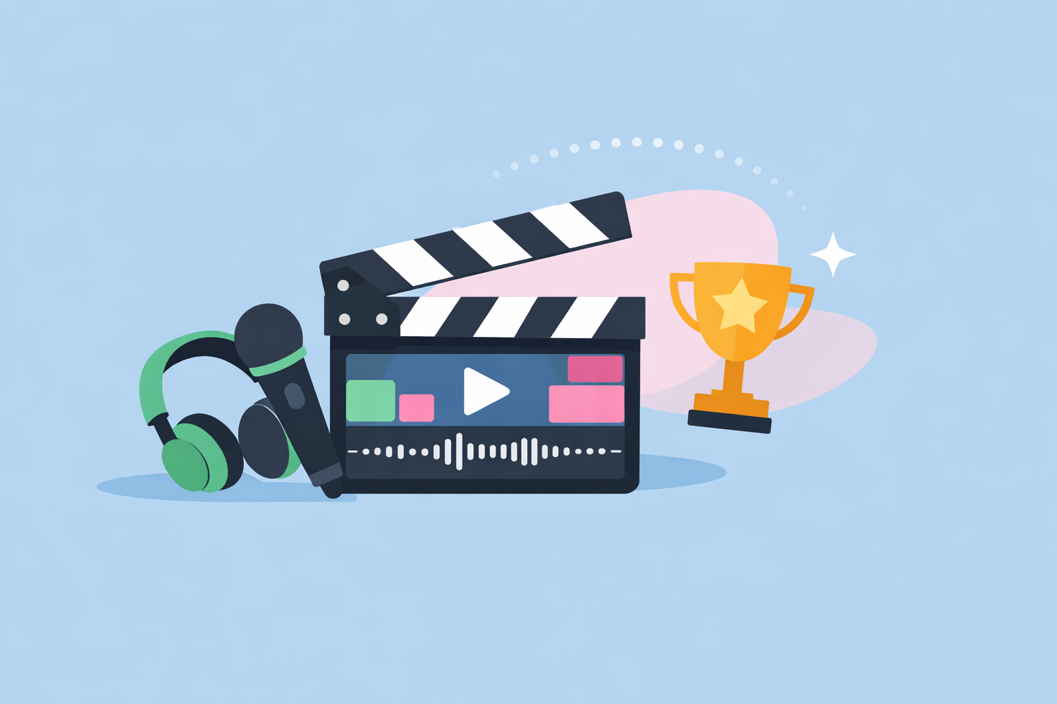 What Video Editing App Is Better Than Edits?