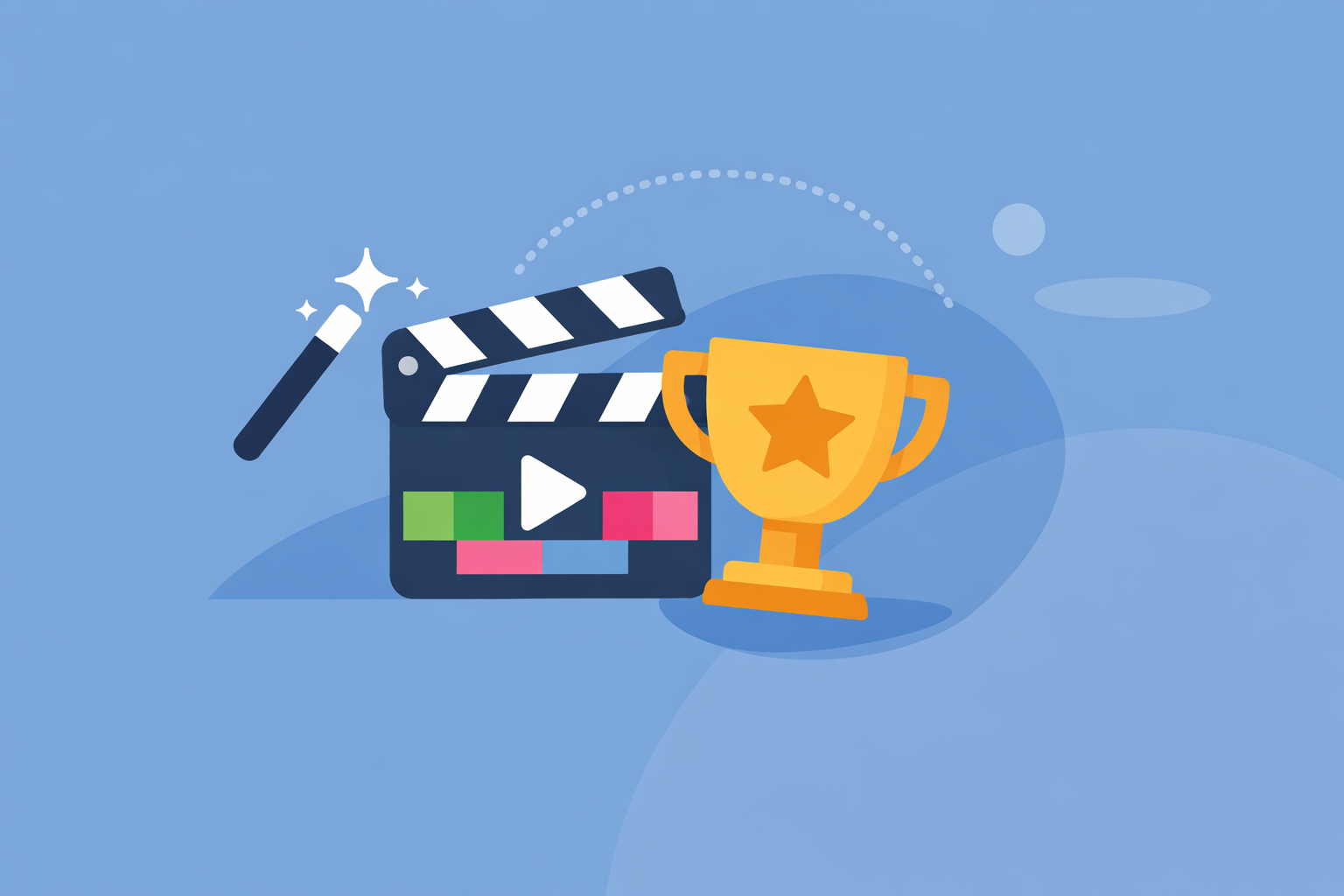 What Video Editing App Is Better Than Edits?