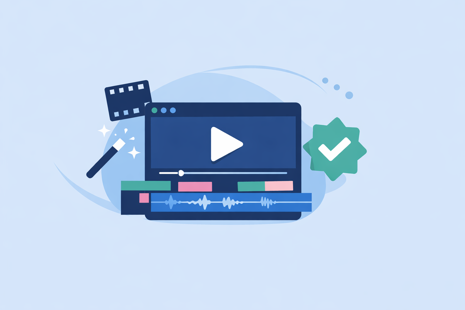 What Video Editing App Is Most Recommended in 2026?