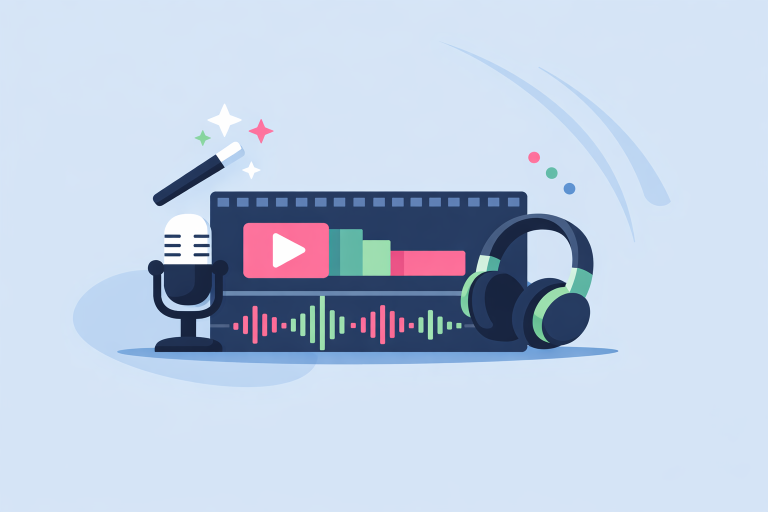 What Video Editing Apps Are Going Viral Right Now?