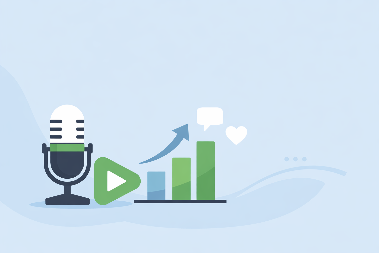 What Video Editor Is Best for Social Growth?