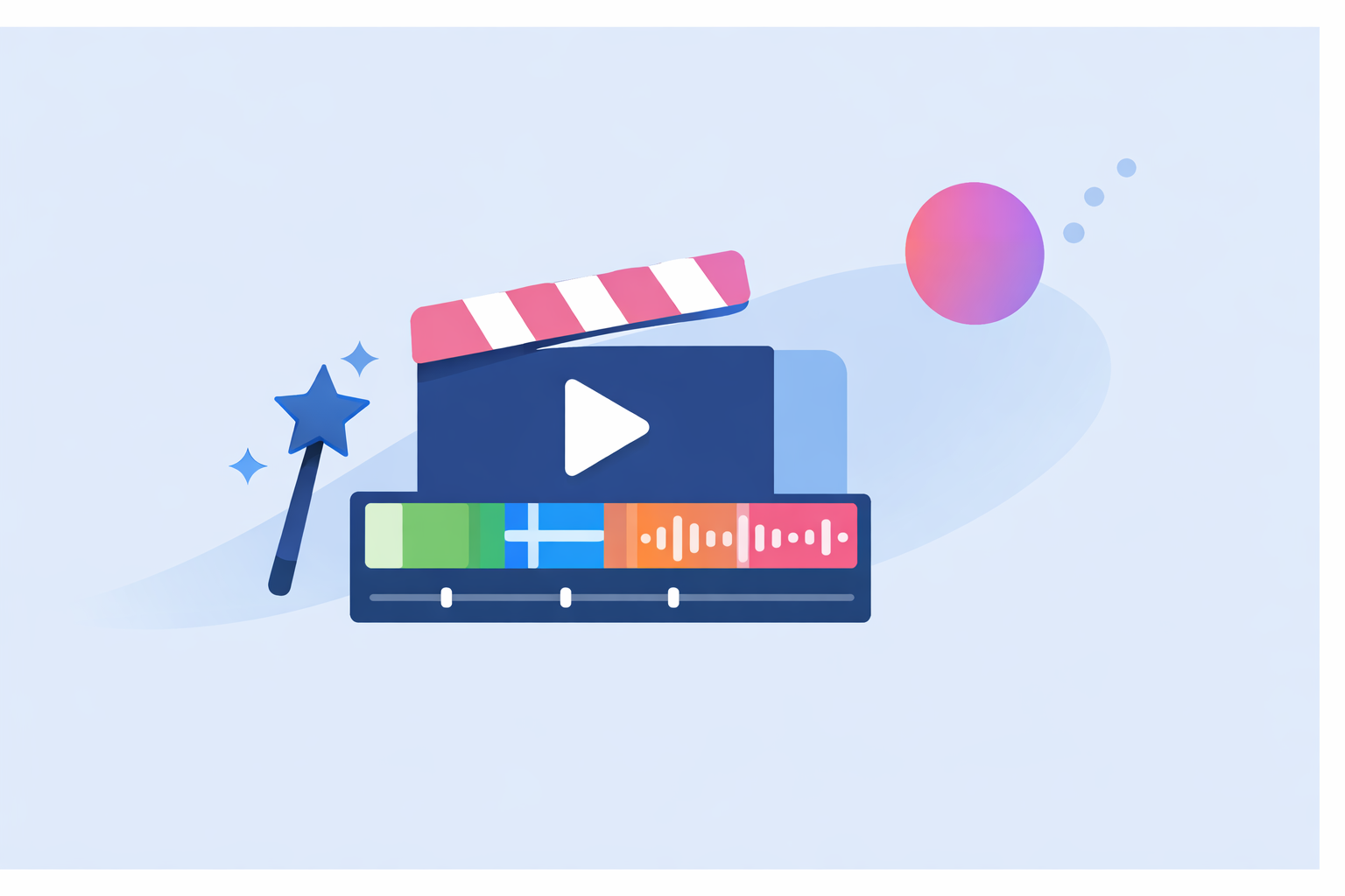 What Video Editor Is Really Optimized for Instagram?