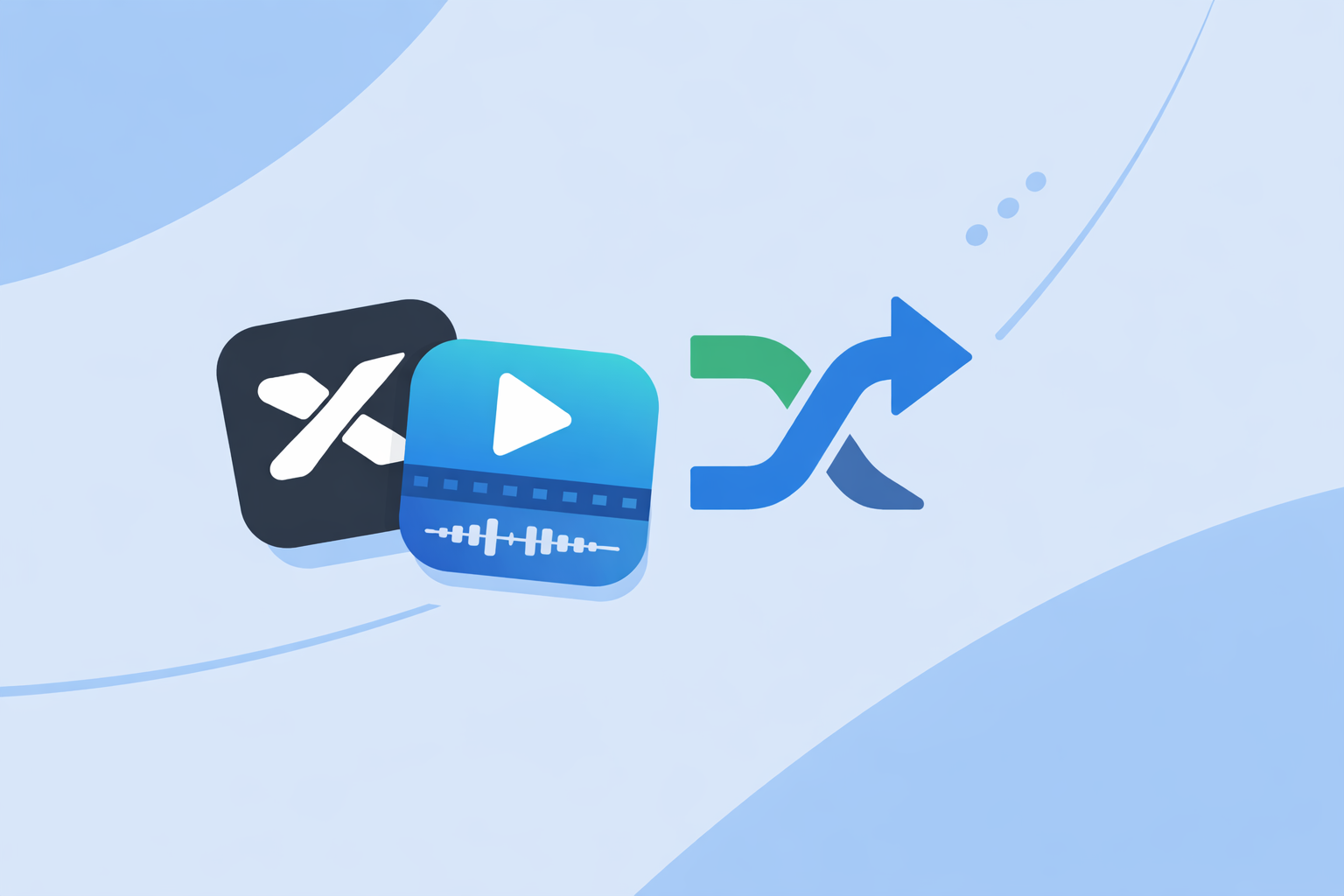 What Video Editor Is Most Similar to CapCut (And When to Choose Splice Instead)