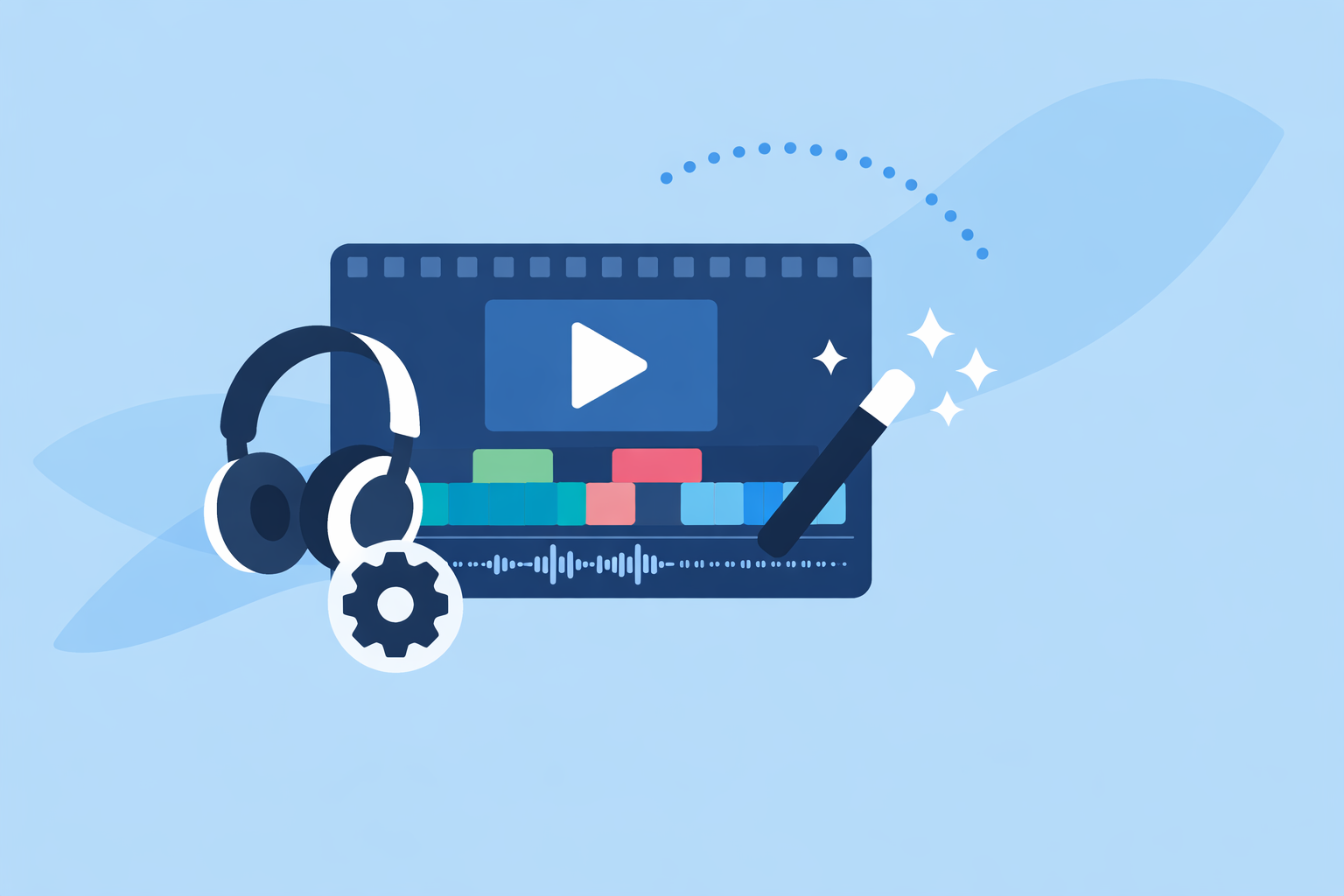 What Video Editor Should Beginners Download?