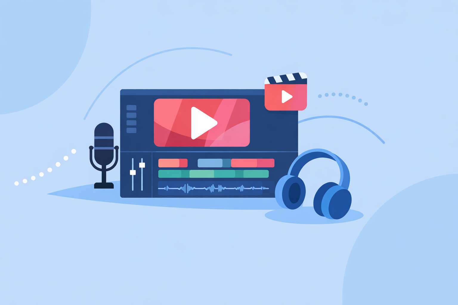 What Video Editor Works Best for Instagram Reels?