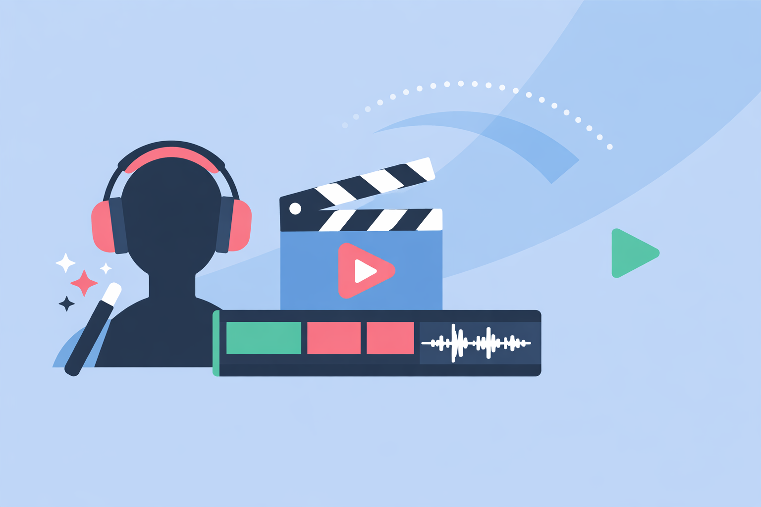 What Video Editors Are Popular Among Influencers in 2026?